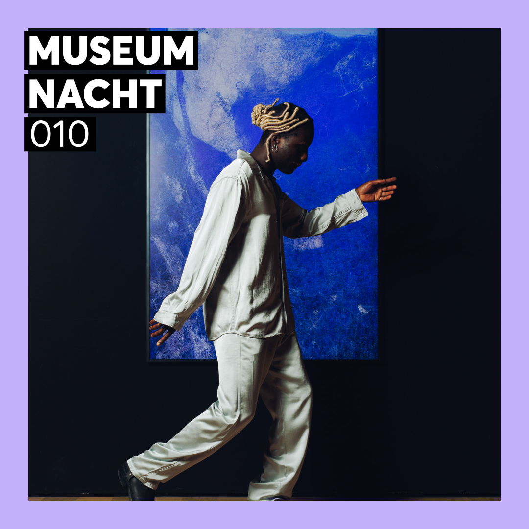 Afbeelding toont een campagnebeeld van de museumnacht010